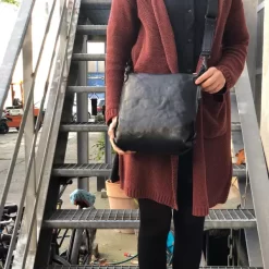 Aunts & Uncles Mrs. Raisin Cookie -Boutique-Taschenladen 0004 img 6588 600x600