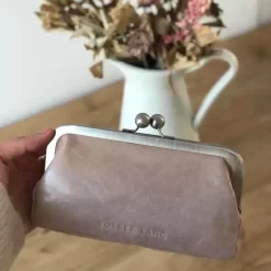 VOLKER LANG Visage Etui BE3 -Boutique-Taschenladen 0009 img 6651 600x600