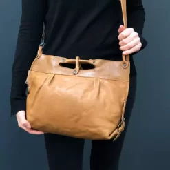 Aunts & Uncles Mrs. Muffin -Boutique-Taschenladen 0012 img 0031 1 600x600