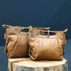 Aunts & Uncles Mrs. Muffin -Boutique-Taschenladen 0015 img 0034 1 600x600