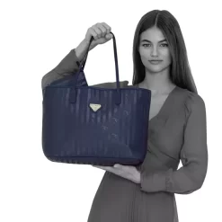 Maison Mollerus Bern -Boutique-Taschenladen 01 2545 4449 2 600x 600x600