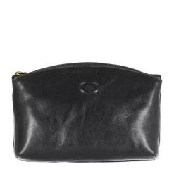 THE BRIDGE STORY DONNA Wetpack Cm 20