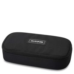 Dakine School Case XL - Schlampermäppchen 24 Cm