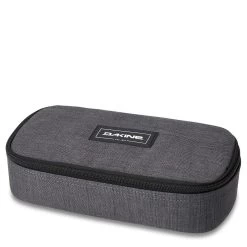 Dakine School Case XL - Schlampermäppchen 24 Cm