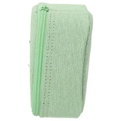 Dakine School Case XL - Schlampermäppchen 24 Cm -Boutique-Taschenladen 10001441 dustymint b3 1