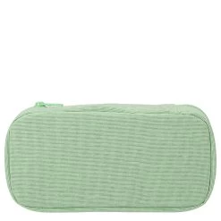 Dakine School Case XL - Schlampermäppchen 24 Cm -Boutique-Taschenladen 10001441 dustymint b4