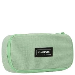Dakine School Case XL - Schlampermäppchen 24 Cm -Boutique-Taschenladen 10001441 dustymint b5 1