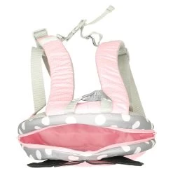 Samsonite Kid's Disney Ultimate 2.0 - Rucksack S 28.5 Cm -Boutique-Taschenladen 106707 7064 b6