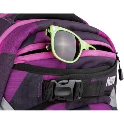 Nitro Superhero - Rucksack 44 Cm -Boutique-Taschenladen 1161878052 1951 b10 1