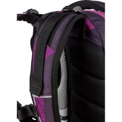 Nitro Superhero - Rucksack 44 Cm -Boutique-Taschenladen 1161878052 1951 b4