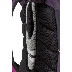 Nitro Superhero - Rucksack 44 Cm -Boutique-Taschenladen 1161878052 1951 b8