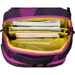 Nitro Superhero - Rucksack 44 Cm -Boutique-Taschenladen 1161878052 1951 b9