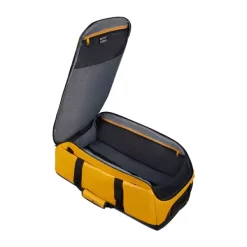 Samsonite ECODIVER Duffle S -Boutique-Taschenladen 140875 1924 140875 1924 ecodiver duffle s interior c8fcbba9 0064 4f72 b005 ae6d00b79971 600x600