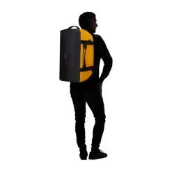 Samsonite ECODIVER Duffle S -Boutique-Taschenladen 140875 1924 140875 1924 ecodiver duffle s with silhouette effee70f 9bb9 4769 a7f8 ae6d00b7ad79 600x600
