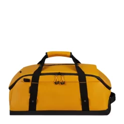 Samsonite ECODIVER Duffle S