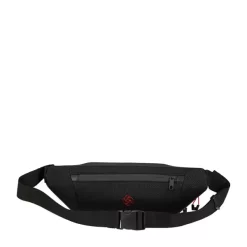 Samsonite ECODIVER Belt Bag -Boutique-Taschenladen 140879 1041 140879 1041 ecodiver belt bag back d1b66ffa ef0f 47b3 a58d ae5b01034a4c 600x600