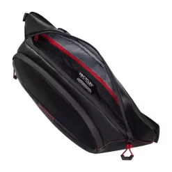 Samsonite ECODIVER Belt Bag -Boutique-Taschenladen 140879 1041 140879 1041 ecodiver belt bag interior d72cde38 4f00 41c5 a78d ae5b01062e12 600x600