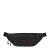 Samsonite ECODIVER Belt Bag -Boutique-Taschenladen 140879 1041 prod col 140879 1041 front b26975f6 bad7 4d2f beb6 ae5b01053739 600x600