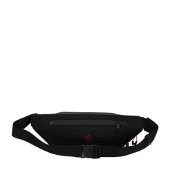Samsonite ECODIVER Belt Bag 9 Samsonite ECODIVER Belt Bag -Boutique-Taschenladen 140879 9199 prod col 140879 9199 back 09067781 ce08 4a35 9fea ae2900e7316f 600x600