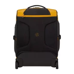 Samsonite ECODIVER Duffle/WH 55 Backpack -Boutique-Taschenladen 140882 1924 140882 1924 ecodiver dufflewh 5520 backpack back 8b1bc536 0e0c 47cc b693 ae5b0105477c 600x600