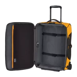 Samsonite ECODIVER Duffle/WH 55 Backpack -Boutique-Taschenladen 140882 1924 140882 1924 ecodiver dufflewh 5520 backpack interior 4943697a 2d00 4109 a906 ae6d00b92e14 600x600