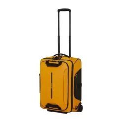 Samsonite ECODIVER Duffle/WH 55 Backpack -Boutique-Taschenladen 140882 1924 140882 1924 ecodiver dufflewh 5520 backpack wheel 20handle 20full 9b8f70c0 a708 47b0 b364 ae5b010d81d1 600x600