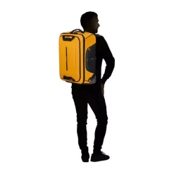 Samsonite ECODIVER Duffle/WH 55 Backpack -Boutique-Taschenladen 140882 1924 140882 1924 ecodiver dufflewh 5520 backpack with 20silhouette 27d53384 7b36 4647 b81f ae6d00b932ee 600x600