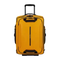 Samsonite ECODIVER Duffle/WH 55 Backpack