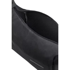 Samsonite STACKD Toilet Pouch -Boutique-Taschenladen 142787 1041 142787 1041 stackd toilet kit pouch interior 86ae683d f745 4d2f 8e80 ae3600e755c8 600x600