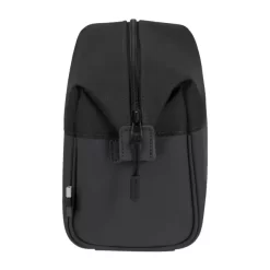 Samsonite STACKD Toilet Pouch -Boutique-Taschenladen 142787 1041 142787 1041 stackd toilet kit pouch side 1 d0a432be d82c 489a 8be2 ae3600e75ac8 600x600