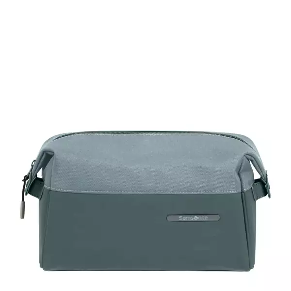 Samsonite STACKD Toilet Pouch 3 Samsonite STACKD Toilet Pouch