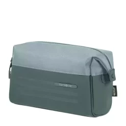 Samsonite STACKD Toilet Pouch 9 Samsonite STACKD Toilet Pouch -Boutique-Taschenladen 142787 1338 142787 1338 stackd toilet kit pouch front34 7db1ef87 0bbb 4395 877e ae3600e72a00 600x600
