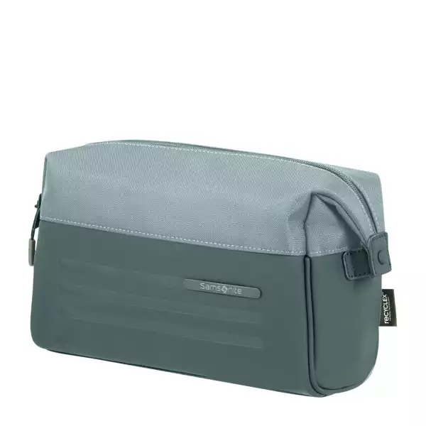 Samsonite STACKD Toilet Pouch 5 Samsonite STACKD Toilet Pouch – Bild 3