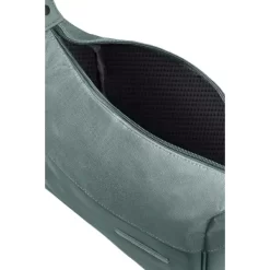 Samsonite STACKD Toilet Pouch 11 Samsonite STACKD Toilet Pouch -Boutique-Taschenladen 142787 1338 142787 1338 stackd toilet kit pouch interior 1c927648 021e 4ffa af9a ae3600ef3dcb 600x600