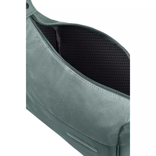Samsonite STACKD Toilet Pouch 7 Samsonite STACKD Toilet Pouch – Bild 5