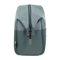 Samsonite STACKD Toilet Pouch 10 Samsonite STACKD Toilet Pouch -Boutique-Taschenladen 142787 1338 142787 1338 stackd toilet kit pouch side 1 b3c434cf 06e4 429d be41 ae3600e762e9 600x600