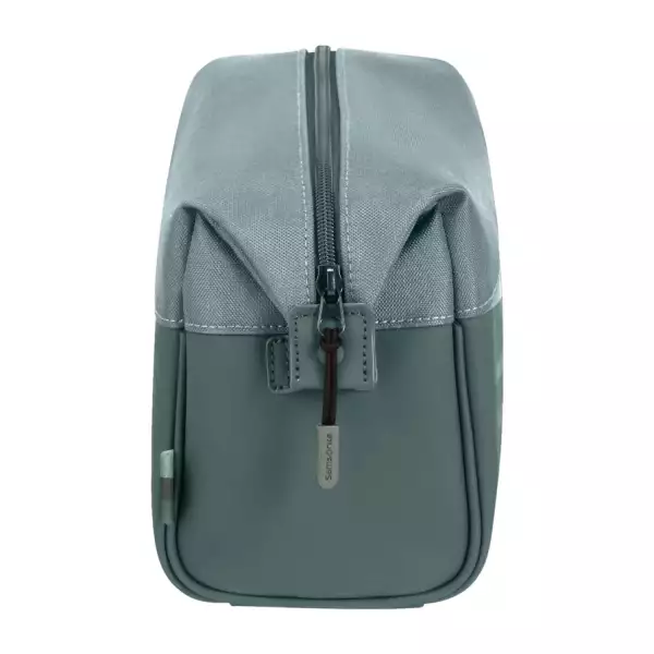 Samsonite STACKD Toilet Pouch 6 Samsonite STACKD Toilet Pouch – Bild 4