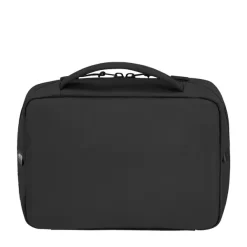 Samsonite STACKD Hanging Toilet Kit 9 Samsonite STACKD Hanging Toilet Kit -Boutique-Taschenladen 142789 1041 prod col 142789 1041 back 61e6b2f1 edd0 4c69 9c1a ad9f00b58fc9 600x600