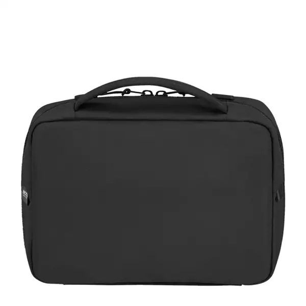 Samsonite STACKD Hanging Toilet Kit 5 Samsonite STACKD Hanging Toilet Kit – Bild 3