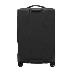 Samsonite RESPARK Spinner 67/24 EXP 11 Samsonite RESPARK Spinner 67/24 EXP -Boutique-Taschenladen 143330 7416 143330 7416 respark spinner 6724 exp back 693493ad ebd3 45ab 90e3 ae7f00b36d88 600x600