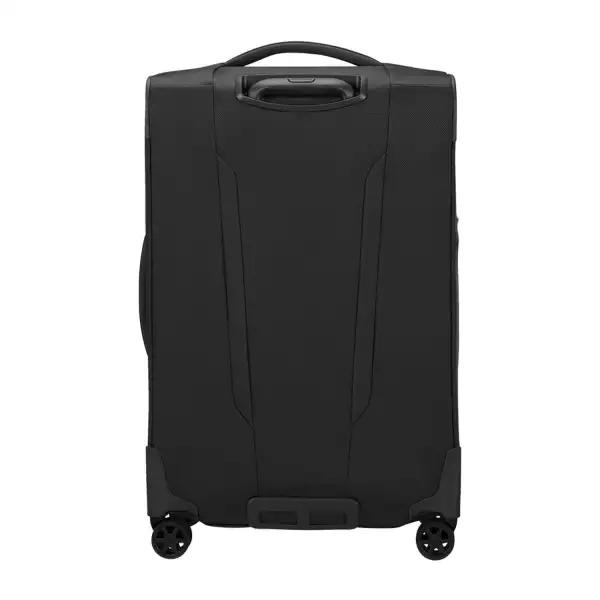 Samsonite RESPARK Spinner 67/24 EXP 5 Samsonite RESPARK Spinner 67/24 EXP – Bild 3