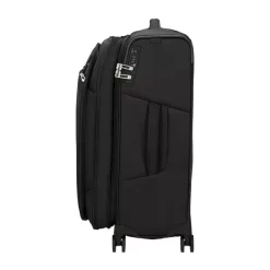 Samsonite RESPARK Spinner 67/24 EXP 13 Samsonite RESPARK Spinner 67/24 EXP -Boutique-Taschenladen 143330 7416 143330 7416 respark spinner 6724 exp expandability 5d405430 9f3b 4c25 911b ae7f00b6edb0 600x600