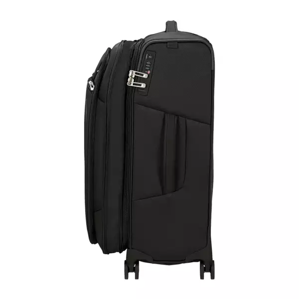 Samsonite RESPARK Spinner 67/24 EXP 7 Samsonite RESPARK Spinner 67/24 EXP – Bild 5