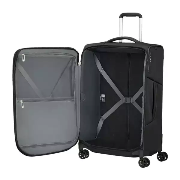 Samsonite RESPARK Spinner 67/24 EXP 4 Samsonite RESPARK Spinner 67/24 EXP – Bild 2