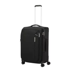 Samsonite RESPARK Spinner 67/24 EXP 15 Samsonite RESPARK Spinner 67/24 EXP -Boutique-Taschenladen 143330 7416 143330 7416 respark spinner 6724 exp wheel handle full 5ec92092 254c 4dd8 8171 ae7f00b702ae 600x600