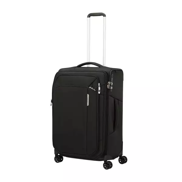 Samsonite RESPARK Spinner 67/24 EXP 9 Samsonite RESPARK Spinner 67/24 EXP – Bild 7