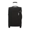Samsonite RESPARK Spinner 67/24 EXP -Boutique-Taschenladen 143330 7416 prod col 143330 7416 front 5965bf33 5a0e 4a28 9313 ae9b0089c6c5 600x600