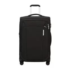 Samsonite RESPARK Spinner 67/24 EXP