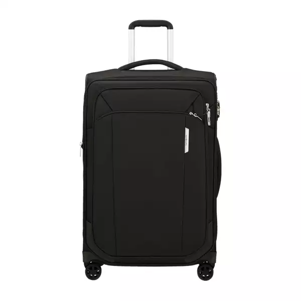 Samsonite RESPARK Spinner 67/24 EXP 3 Samsonite RESPARK Spinner 67/24 EXP