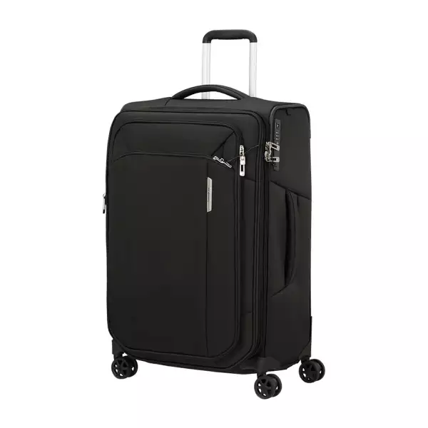 Samsonite RESPARK Spinner 67/24 EXP 8 Samsonite RESPARK Spinner 67/24 EXP – Bild 6